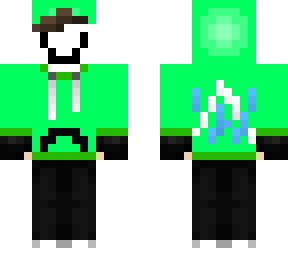 aldodios01yt dream