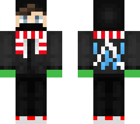 aldodios01yt navideo