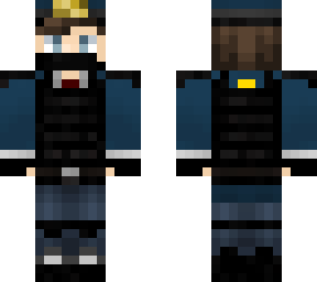 aldodios01yt polica