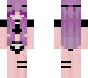 alien panti