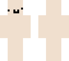 almond derp skin
