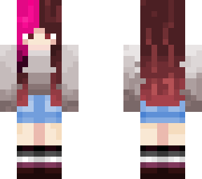 alt girl