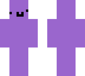 amethyst derp skin