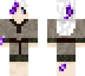 amethyst wyvern(fixed)