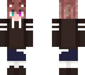 ami