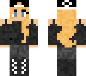 ane 1