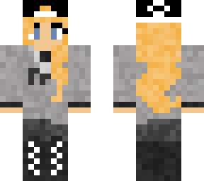 ane 2