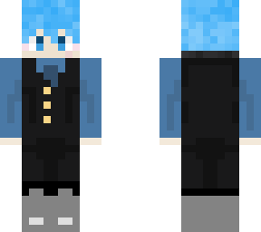 animason studios *but fancy* (tbn smp)