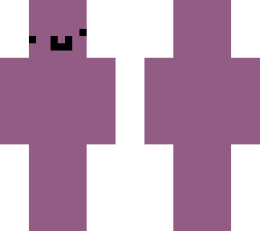 antique fuchsia derp skin