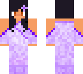 aphmau