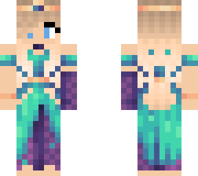 aphrodia blkd (blazekingdom)
