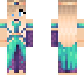 aphrodia blkd (blazekingdom) edited
