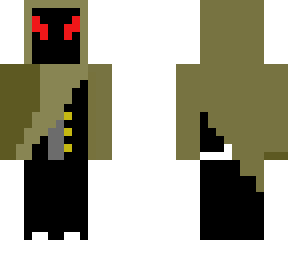 apocalips survivor