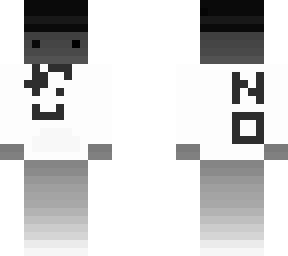 appleplaysmcyay sweater for afkuser