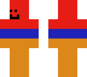 armenia soldier