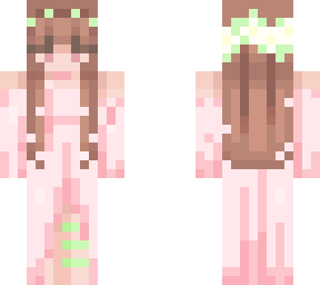 ashnighttime the great smp