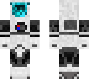 astronoob