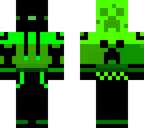 axo245