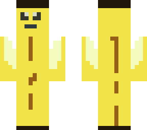 banana