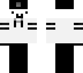 bedrock