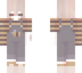 bee boy