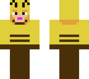 bee farmer