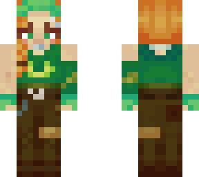 bester skin ever