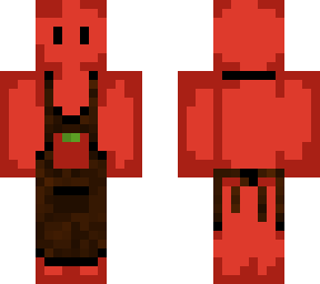 better apple boy ?
