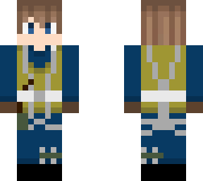 bf-109 pilot no helmet