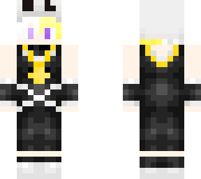 bf pokemon oc