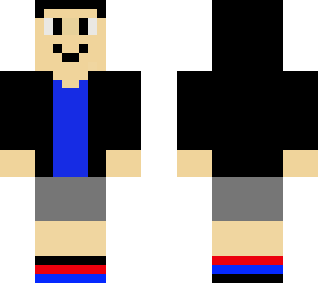 bill