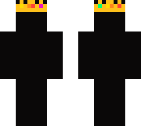 blackfullpvp
