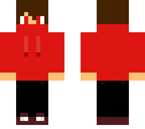 blazegamer 2023