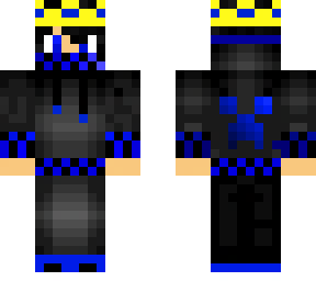 blie pvp king 2.0
