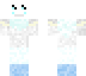 blueberry sans