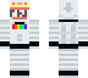 boomie