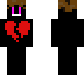 borken heart varshy