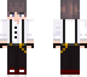 boy