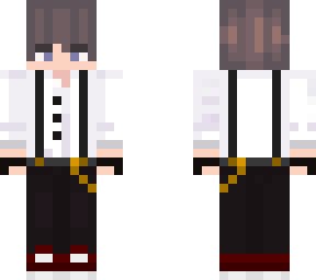 boy updated llol