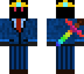 boyman3