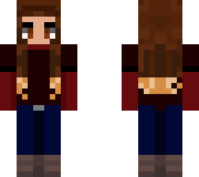 bree crassus