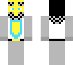 bruno