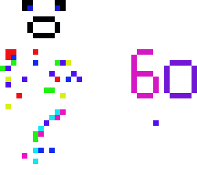 but we just hit 50 lol (read desc)