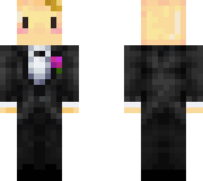 buttercrumb