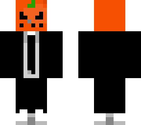 calabazin