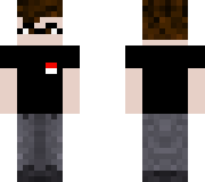 caleb