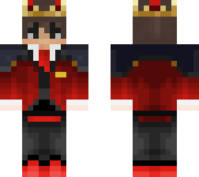 casino dealer sitothegood