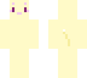 cat (fixed)