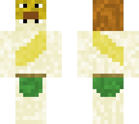 caveman