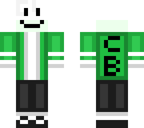 chickenblock